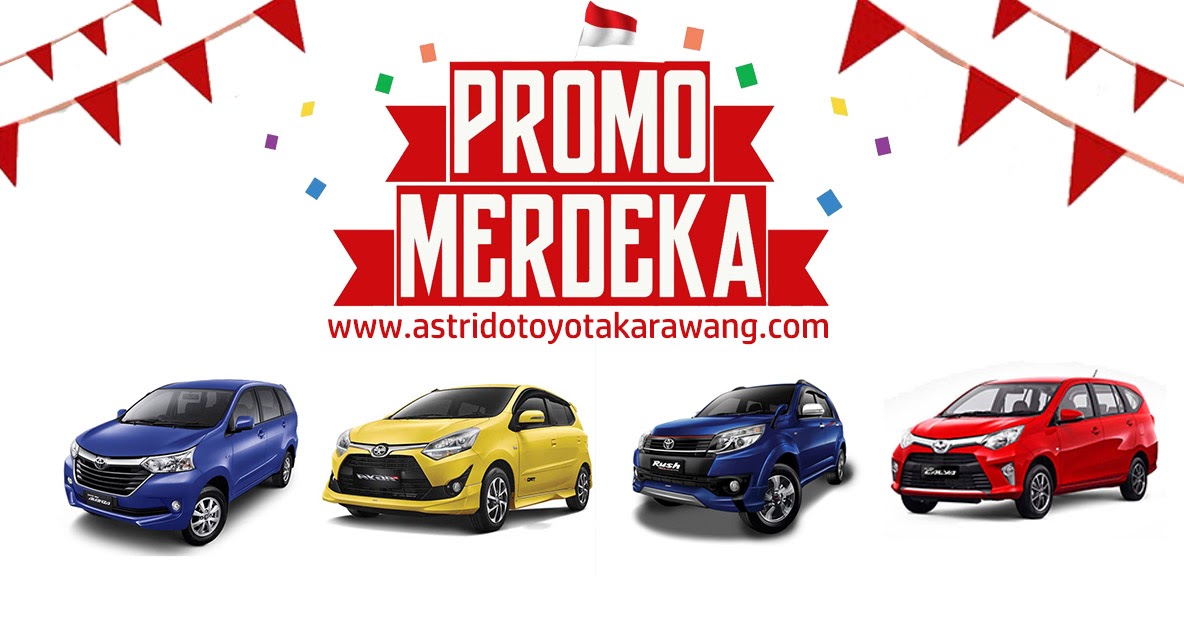 Menjelajahi Jaringan Dealer Toyota Auto2000 Karawang: Panduan Lengkap untuk Pemilik dan Calon Pemilik Toyota