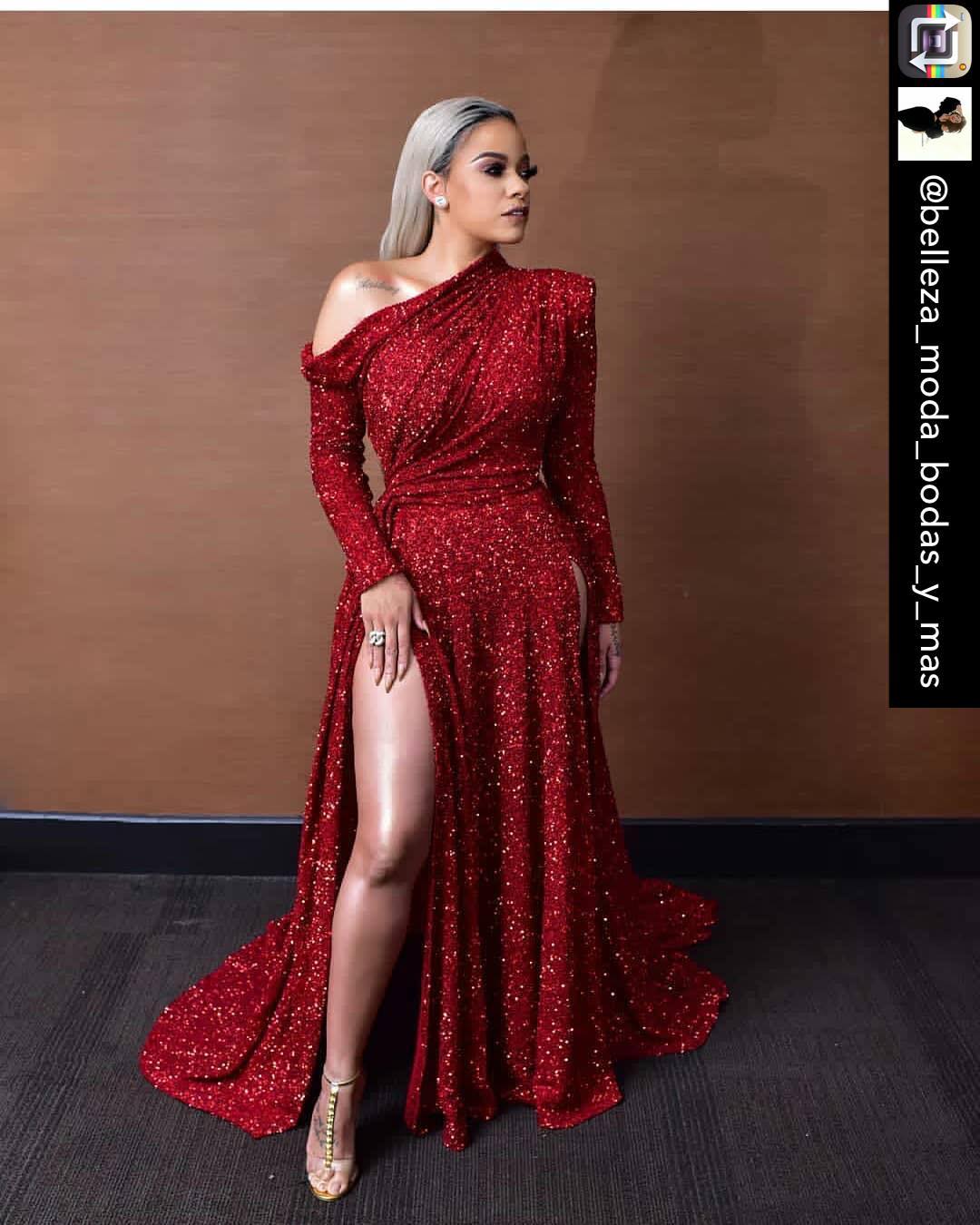 la barbie dominicana