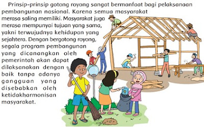  SD dan mata pelajaran matematika serta PJOK UTS atau penilaian tengah semester  Soal UTS/PTS Kurikulum 2013 Revisi Kelas 5 SD Plus Kunci Jawaban