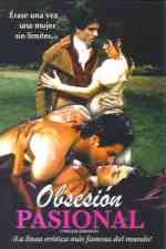 Timeless Obsession 1996 Watch Online