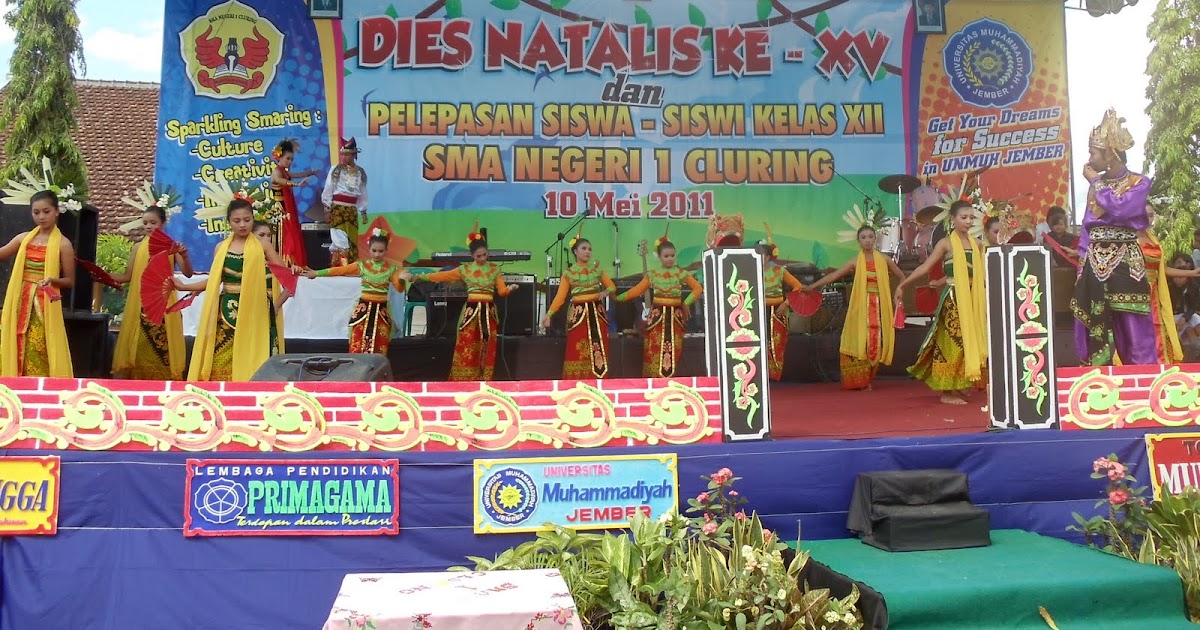 Terbaru 32 Dekorasi Balon Perpisahan Tk Terbaik Simpel Dan Elegan