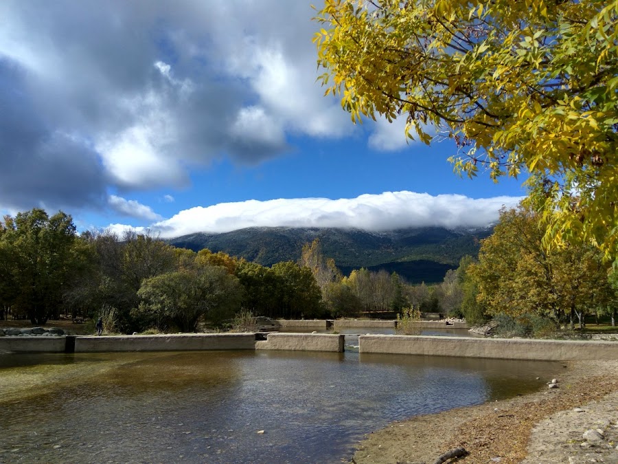 Las-presillas-Rascafria