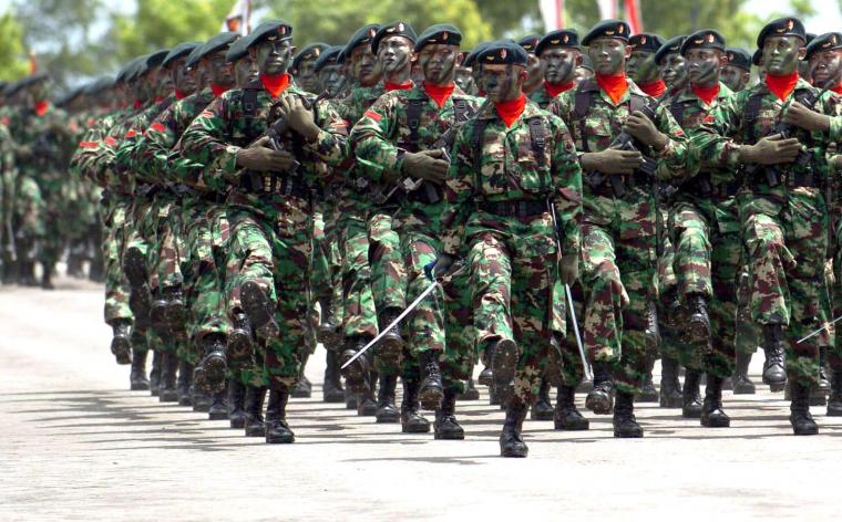 Membangun Lapisan Pertahanan yang Kuat melawan Serangan XSS dalam Aplikasi Web