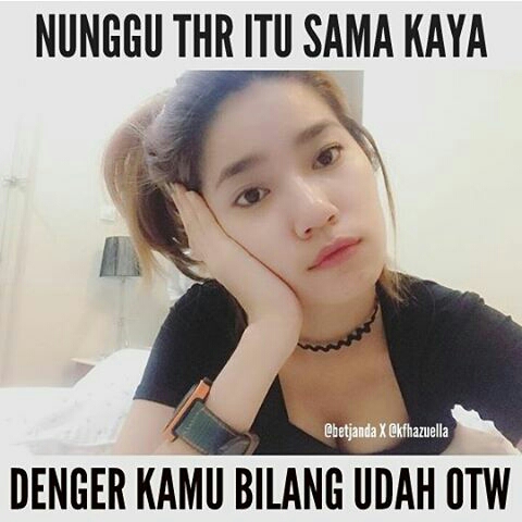 78 Foto Gambar Lucu Nunggu Thr Terlihat Cantik 78 Foto Gambar Lucu Nunggu Thr Terlihat Cantik