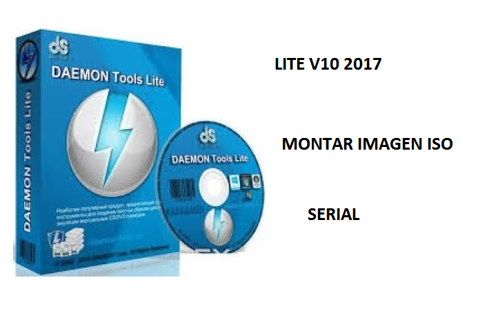 daemon tools lite full descarga daemon tools lite full descarga