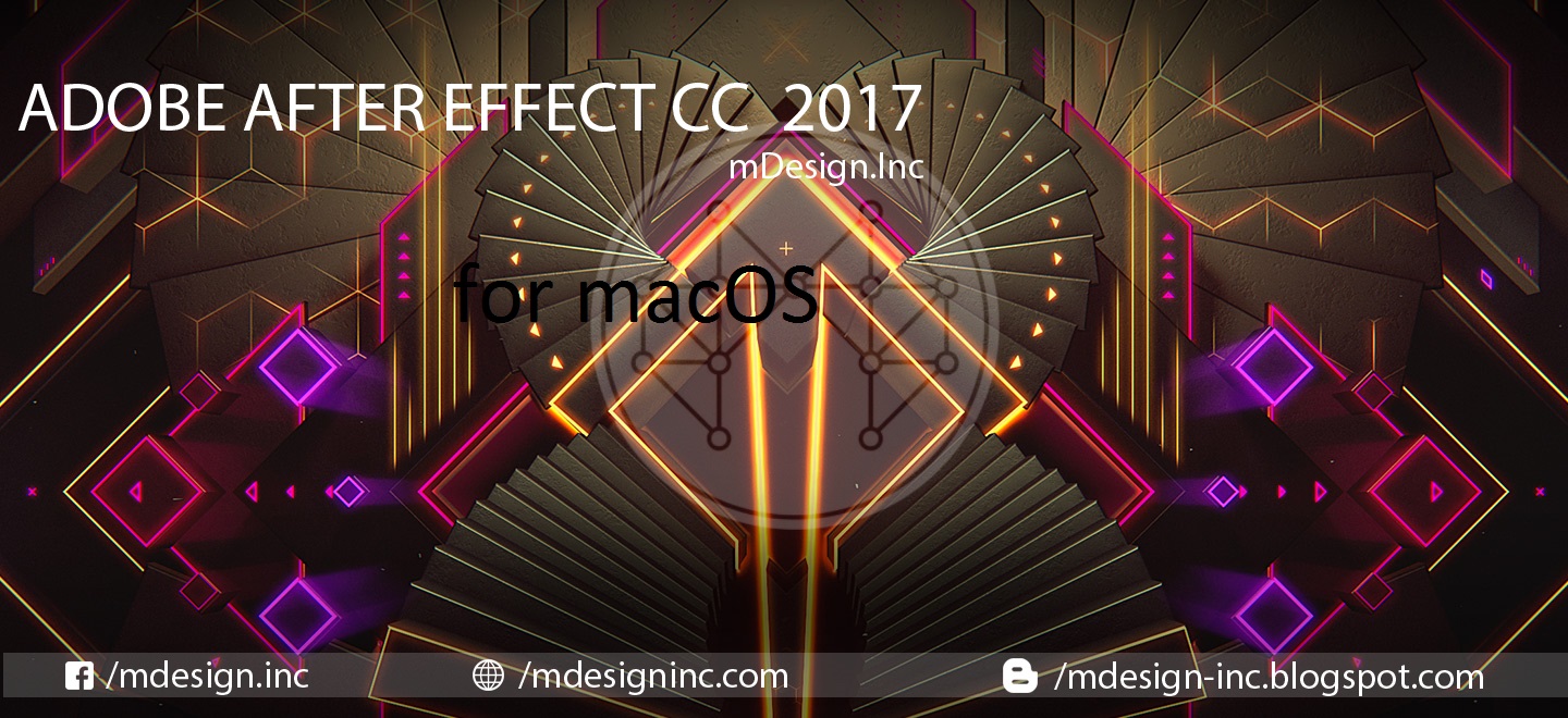 After effects cc 2017 crack After effects cc 2017 crack