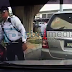 (Video) 'Saya Bagi Last Chance, RM100 Boleh?'