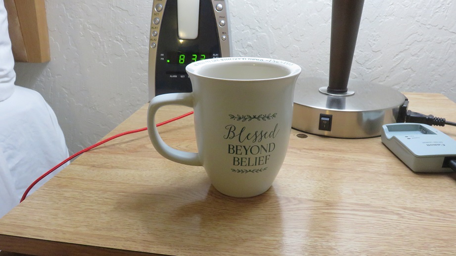 burlington ross marshalls