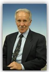 джон гриндер