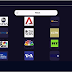 NEW EXCLUSIVE IPTV APK WATCH ALL CHANNELS & SPORT 2019