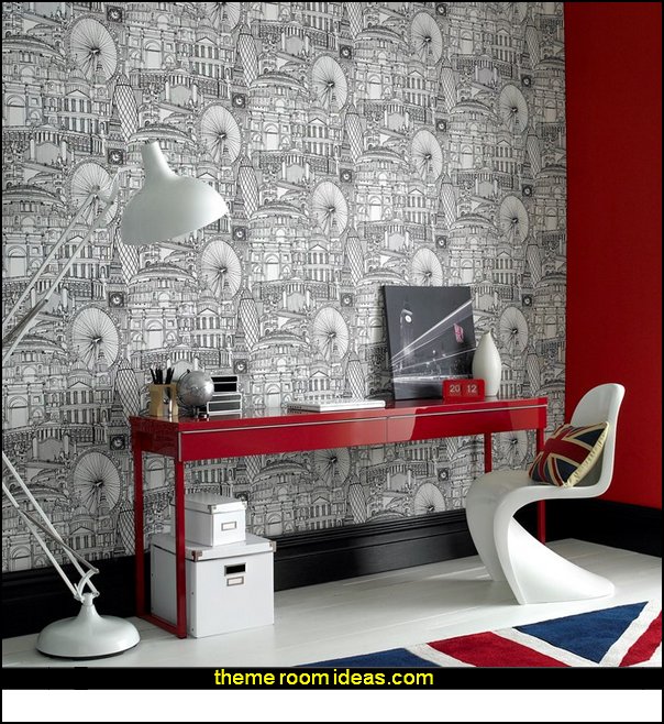 Decorating theme bedrooms - Maries Manor: travel theme decorating ... Decorating theme bedrooms - Maries Manor: travel theme decorating ...