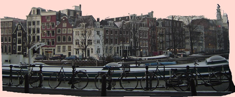 Amsterdam-dic.2010