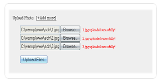 extjs multiple file upload example extjs multiple file upload example