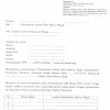Contoh Surat Balasan Dari Kantor Pajak : Contoh Surat Balasan Ijin Penelitian Skripsi Dari ... / Kami sangat yakin jika anda memakai produk kantor unggulan yang diproduksi oleh perusahaan kami, maka pegawai anda bisa bekerja secara efisien serta efektif sehingga akan meningkatkan prospek dari perusahaan anda.