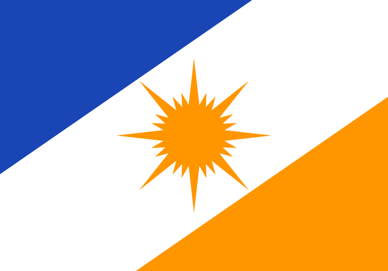 SIMBOLOS ESTADO DE TOCANTINS Brasão de Armas e Bandeira SIMBOLOS ESTADO DE TOCANTINS Brasão de Armas e Bandeira