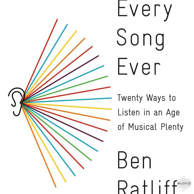 Jeff Schechtman's "Talk Cocktail" With every song in our pocket, why