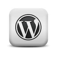 Criação de sites em WordPress