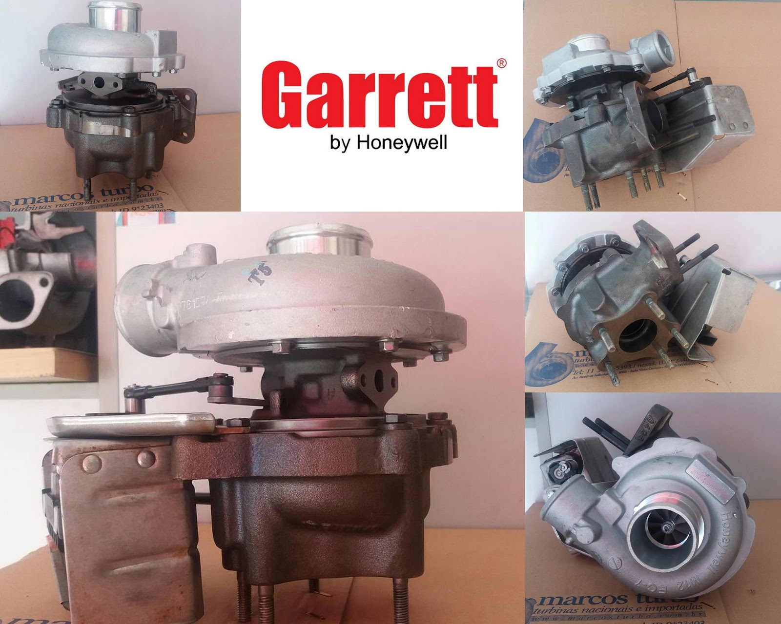 Marcos Turbo. Ligue turbinas (11) 36985393 930836539 ou 947874441