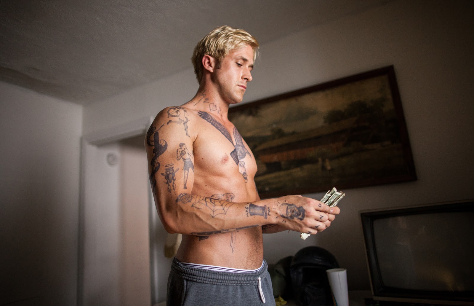 ryan-gosling-the-place-beyond-the-pines-