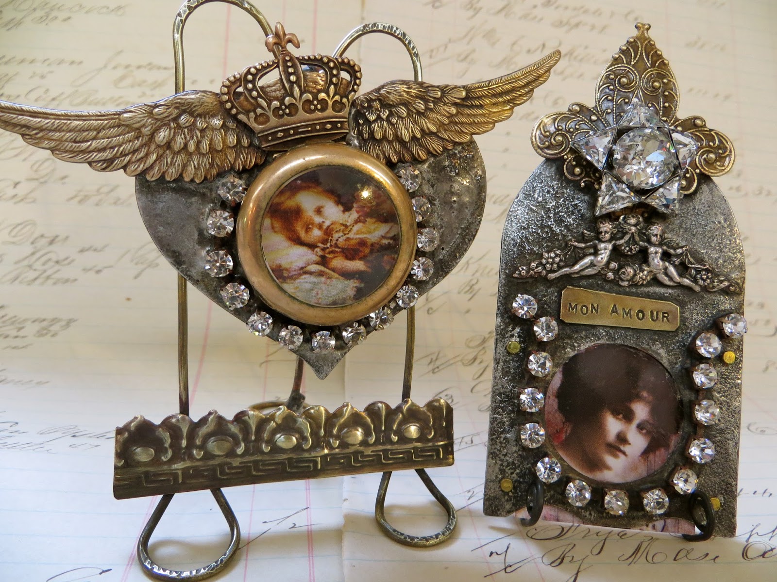 Riki Jewelry Art is You, Petaluma