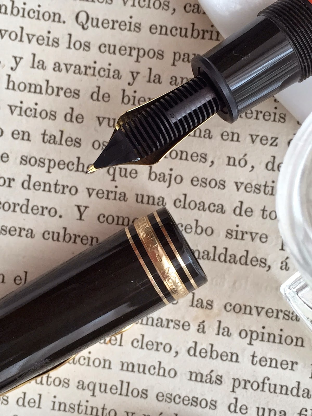 El Orquidiado: mayo 2015