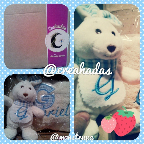 amor hecho arte amor hecho arte crehadas