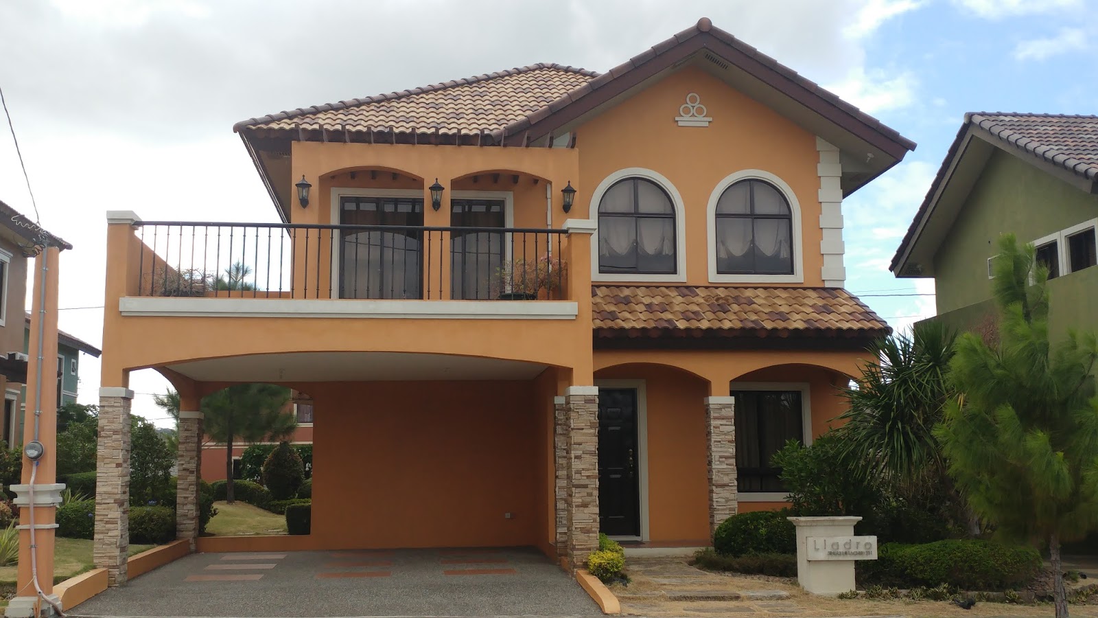 Secure your properties with Fast Keys Passions of a SAHM