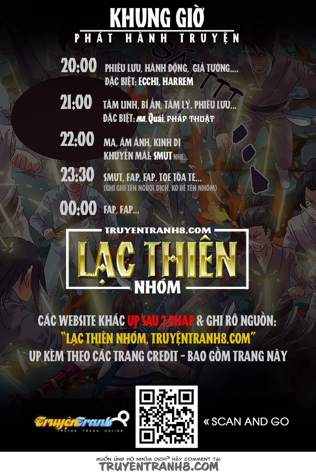 Đọc truyện hentai Twin Slave Full 19 Chap Đọc truyện hentai Twin Slave Full 19 Chap