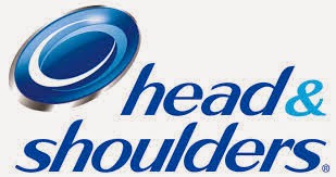ambasciatrice Head & Shoulders