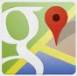  Trouvez la boutique Geosat avec Google Maps