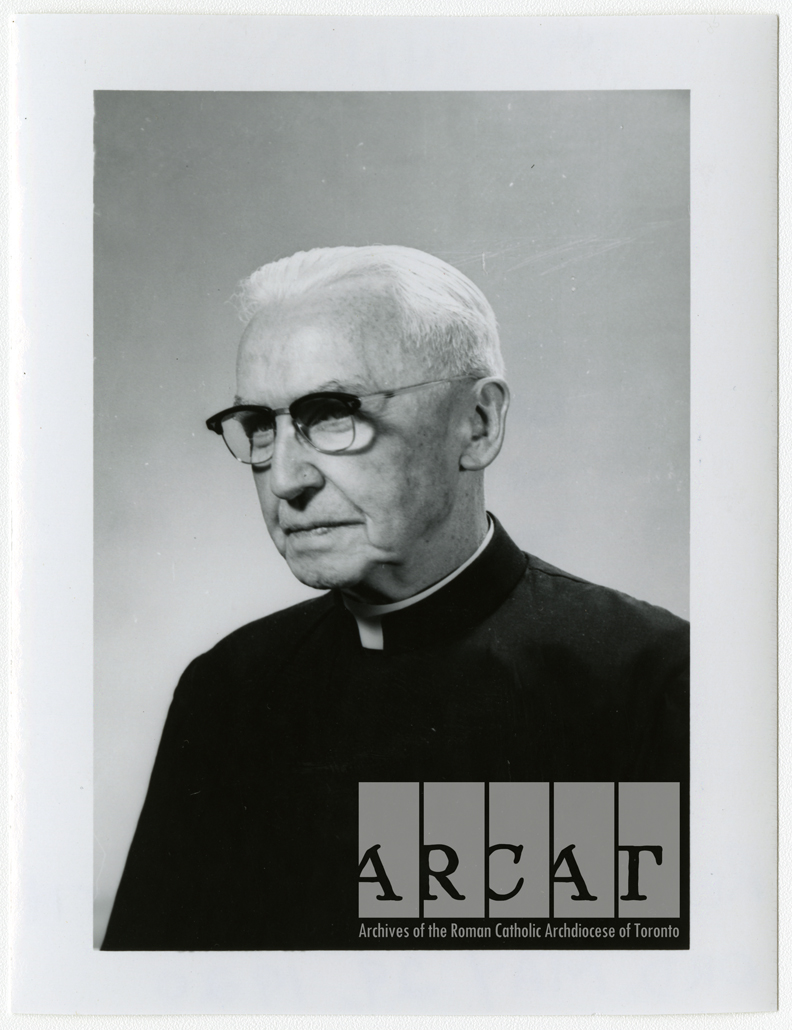 Rev john mcgrath thesis 06 image