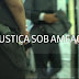 Documentário exibe condições de trabalho e riscos sofridos pelos Oficiais de Justiça