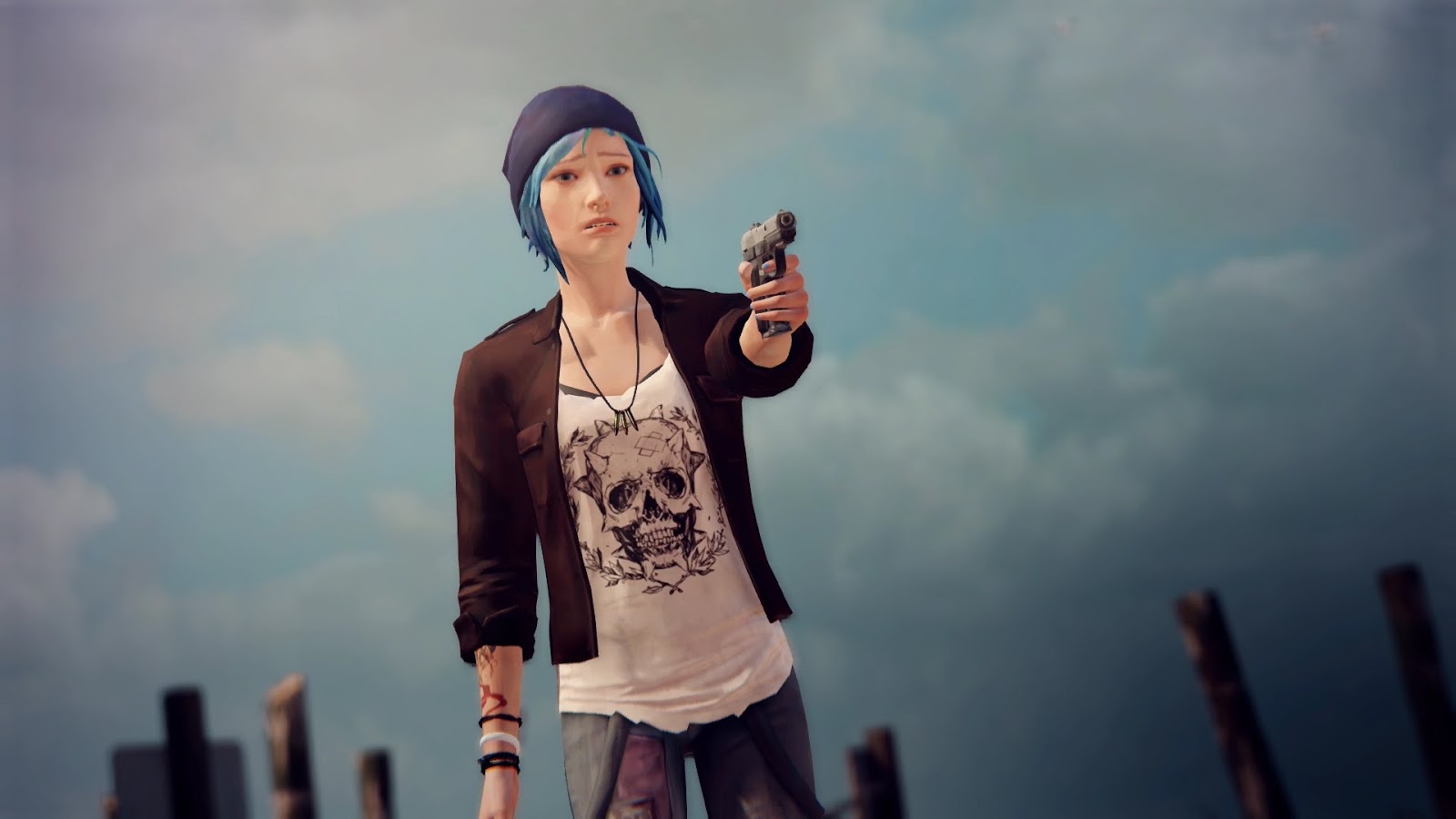 download life is strange full game for free download life is strange full game for free