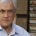 Política: Sebastían Piñera se refiere a Rechazo de Proyecto Dominga