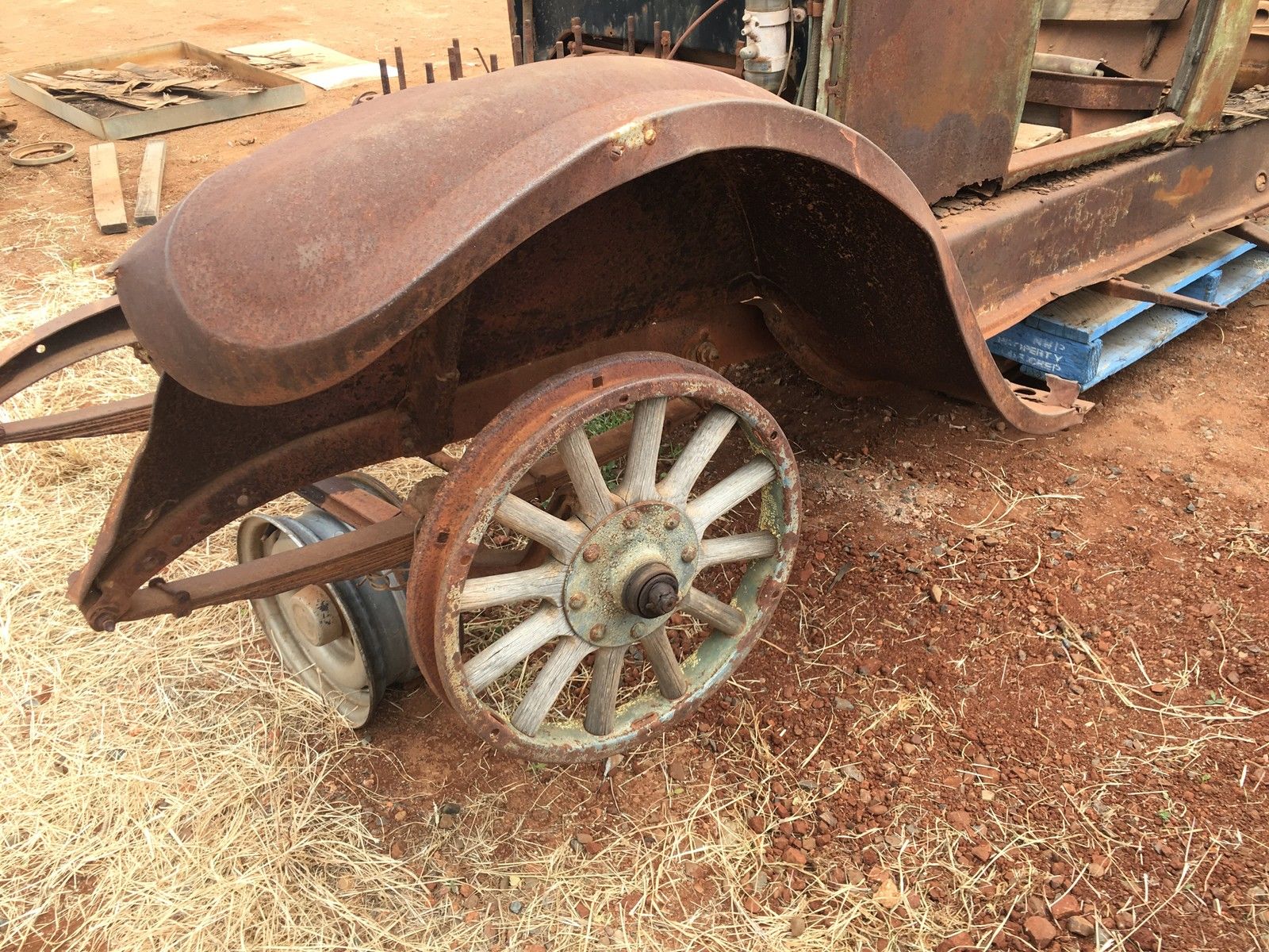Image Result For Rusty Chevroleta Image Result For Rusty Chevroleta