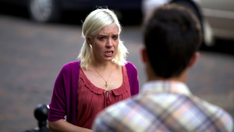 Status: Unknown (2014)