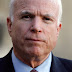 Murió John McCain, senador republicano y héroe de la guerra de Vietnam  