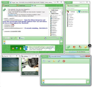      CamFrog Video Chat v6.18.619 Español Portable       Screen_2017-09-04%2B17.03.14