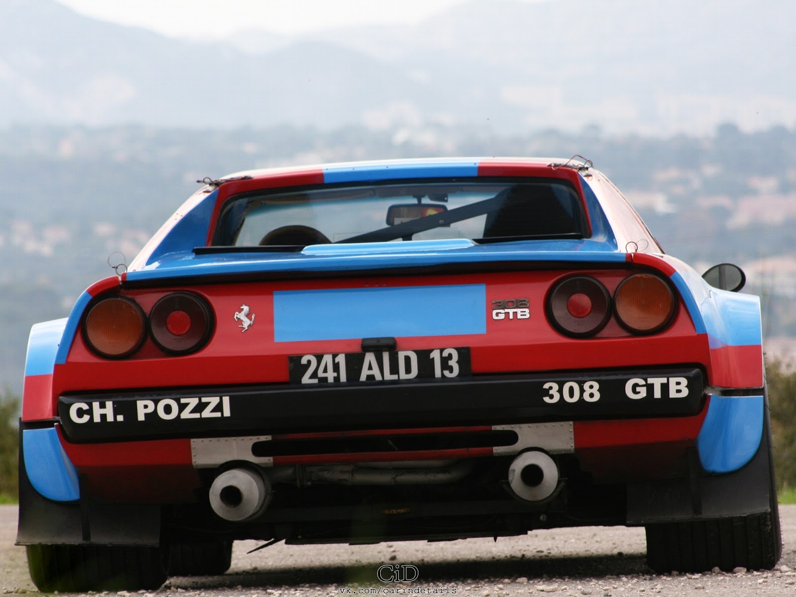 Ferrari group. Ferrari 308 GTB. Ferrari 308 GTB Group b. Ferrari 308 GTB gr.4. Феррари 308 1978.