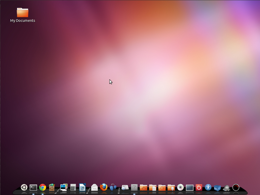 How To Install Cairo Dock 3.2.1 On Ubuntu 13.04, 12.10, 12.04 And Linux Mint 15, 14, 13
