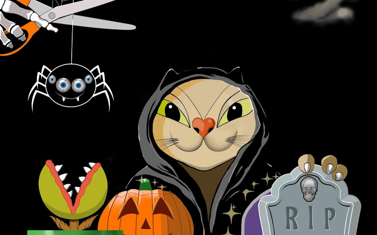 Keratoconus Group Support Community