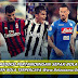 PREDIKSI SEPAK BOLA 18 - 19 MEI 2018