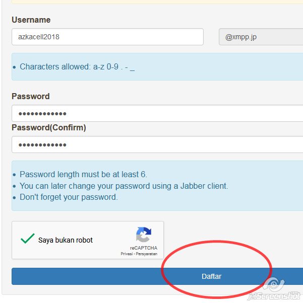Aplikasi Hadits Untuk Pc Aplikasi Hadits Untuk Pc