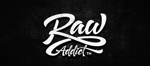 Download 25 Koleksi Handdrawn Script Logotypes Sebagai Sumber Inspirasi Yellowimages Mockups