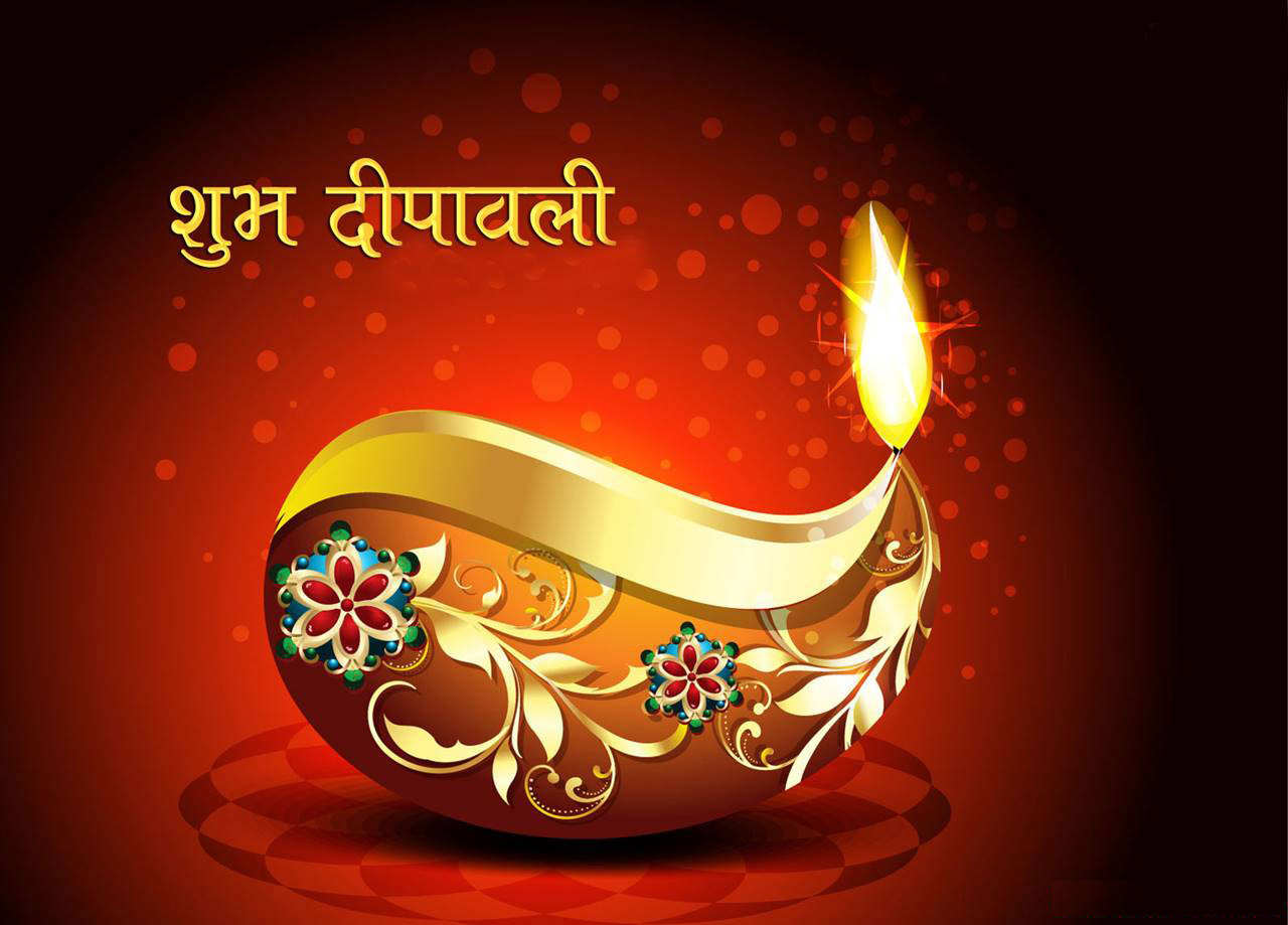 Download Diwali HD Wallpapers 2018 ~ Infotainment, Jobs, Tourism
