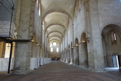 Weser Report Huchting Stuhr Brinkum Vom 17 11 2019 By Kps