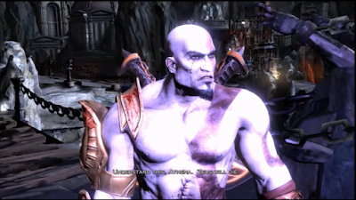 god of war 3 ppsspp download android god of war 3 ppsspp download android