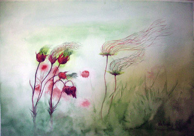 http://3.bp.blogspot.com/-Ess-NVGSFOU/TnZNhvFAcqI/AAAAAAAAAXY/_aek-wgRR7I/s1600/brisa.jpg