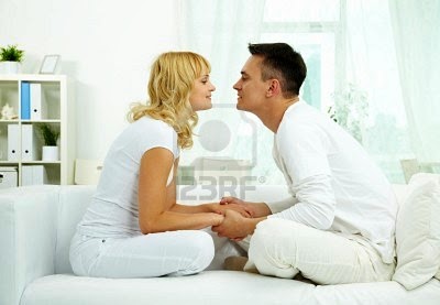 romantic photo inlove romantic photo inlove