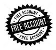 Free Accounts